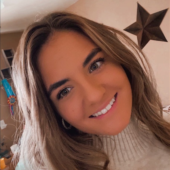 Meet your Posher, Miko - Picture 1 of 1